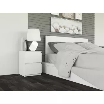 Nachttisch Topeshop M2 BIEL