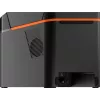 Thermo-Küchen-Cloud-Drucker SUNMI C04000069 80 mm, 1,65 kg