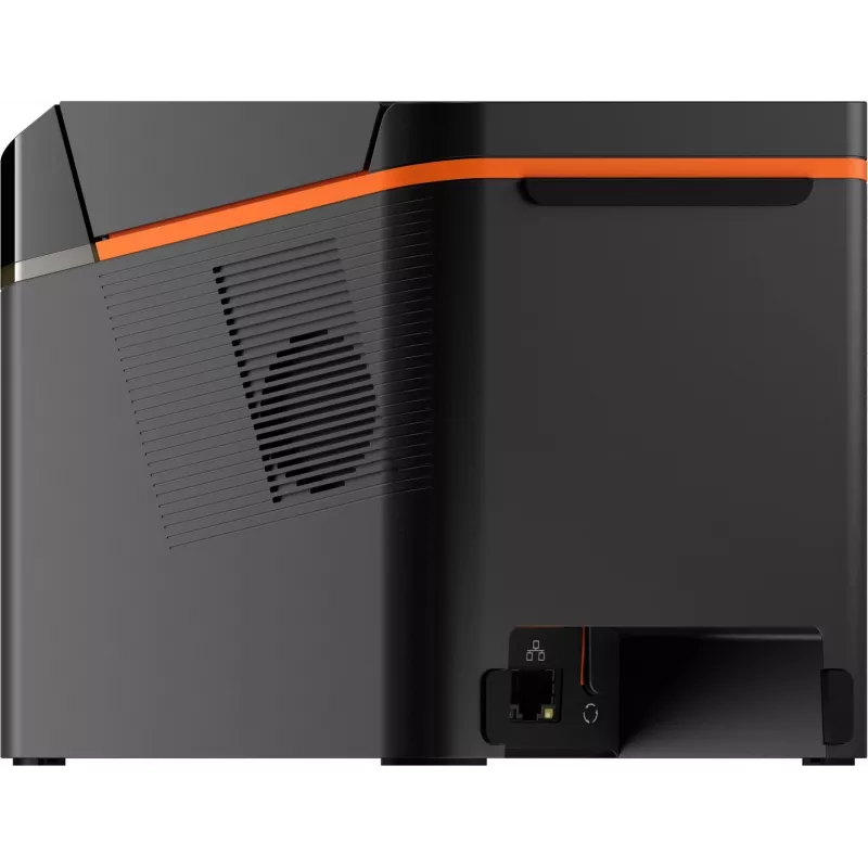 Thermo-Küchen-Cloud-Drucker SUNMI C04000069 80 mm, 1,65 kg