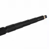 Mikrofon-Tonangel-Zubehör RØDE BOOMPOLE — Teleskopstange 3,3 m, schwarz, 0,94 kg