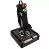 Flugkontrollsystem Logitech G G Saitek X52 Pro