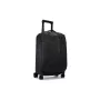 Thule Aion TARS122 – Schwarzer Trolley, Softshell, 35 l, Polyester