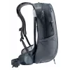 Fahrradrucksack - Deuter Race Air 10