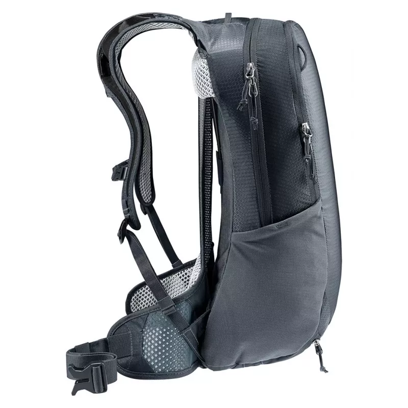 Fahrradrucksack - Deuter Race Air 10