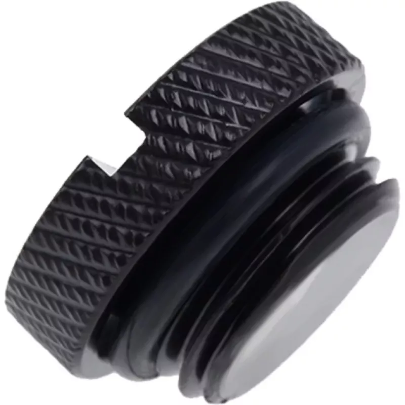 Kühlsystem-Zubehör Alphacool 17252