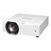 Panasonic PT-VMZ7STEJ LCD Laser-Kurzdistanzprojektor 7000 Lumen