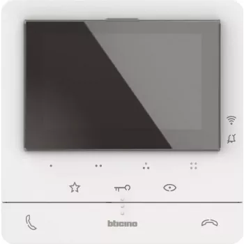 Legrand 344932