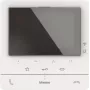 Legrand 344932
