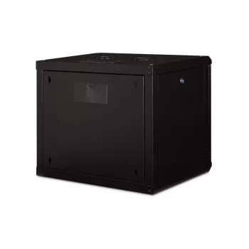 Digitus Wandmontageschrank Unique Serie - 600x450 mm (BxT)