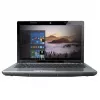 Mobilis 016403 Display-Privacy-Filter 35,6 cm (14 inch) Laptop, rahmenloser Display-Privacy-Filter