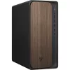 HP OmniDesk AI PC M03-0475ng Core Ultra 7 265 16GB/1TB SSD Windows 11 Dark Wood - Tastaturlayout möglicherweise Deutsch