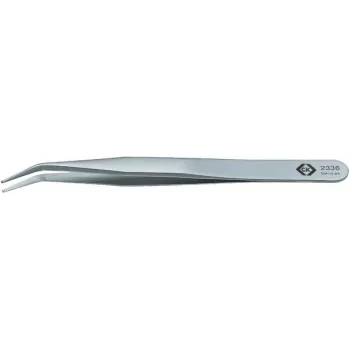 Pinzetten C.K Tools Precision 2336