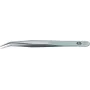 Pinzetten C.K Tools Precision 2336