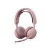 Logitech Zone Wireless 2 ES - Headset - On-Ear (981-001521)