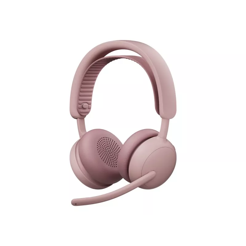 Logitech Zone Wireless 2 ES - Headset - On-Ear (981-001521)