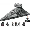 LEGO STAR WARS 75394 Imperial Star Destroyer