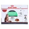 Royal Canin Digest Sensitive Care - Nassfutter für Katzen - 12x85g