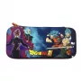Pouch case FR-TEC Dragon Ball Super Multicolour