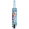 Tretroller Pulio Stamp 2-Rad Frozen II Motiv – Pulio Modell 106246042