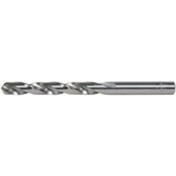 Makita D-77899 Bohrer