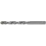 Makita D-77899 Bohrer