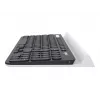 Logitech K780 Multi-Device Wireless-Tastatur