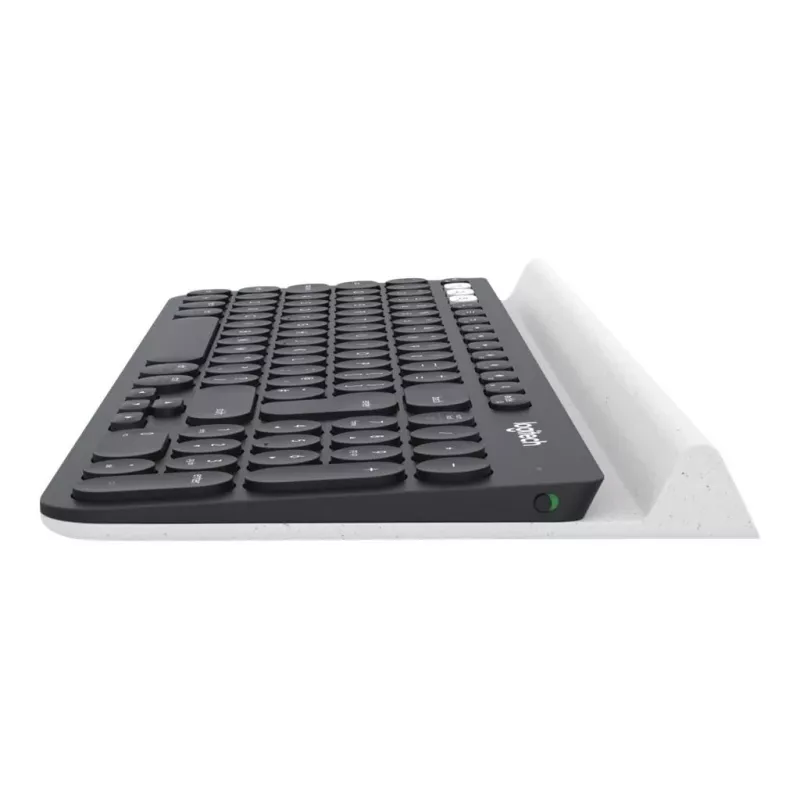Logitech K780 Multi-Device Wireless-Tastatur