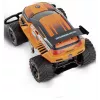 Stadlbauer 2.4GHz Gear Monster 3.0 370180117