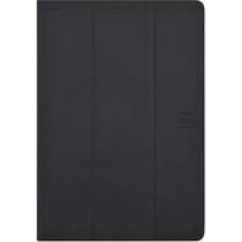 TUCANO Tablet-Hülle Lenovo IDEA Tab Pro 12.7 32,3 cm 12,7 Schwarz (TAB-3LEITP-BK)