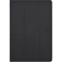 TUCANO Tablet-Hülle Lenovo IDEA Tab Pro 12.7 32,3 cm 12,7 Schwarz (TAB-3LEITP-BK)