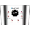 Blaupunkt CMD802WH Display 1,5 L Silber