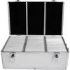 MediaRange BOX77 Box-Case für 500 Discs