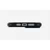 Urban Armor Gear Civilian Handyhülle 17 cm (6.7) Schutzhülle Navy