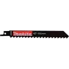 Makita P-04999
