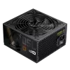 Gamemax Netzteil, 80 PLUS, Bronze | GP 750B | 750 W