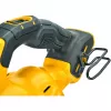 DeWALT DCV501LN-XJ Trommelsauger Trocken Beutellos