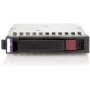 Hewlett Packard Enterprise HDD 2 TB 7,2K 3,5 (507616-S21)