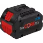 Bosch ProCORE18V 5.5Ah Professional-Akku