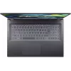 Notebook Acer Aspire 17 A17-51M-76N1 17,3 Zoll Intel i7-13620H 16 GB RAM 512 GB SSD Windows 11