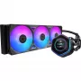Cooler Master MLX-D36M-A25SZ-L1 Produkt