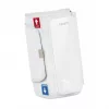 iHealth Neo Smart Oberarm-Blutdruckmessgerät iHealth