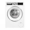 Bosch WNG254A9BY Waschtrockner 10,5 kg / 6 kg 1400 U/min Weiß