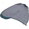 Schlafsack easy camp Raven I Mummy 5°C Petrol (Modell 2025)