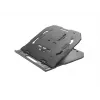 Lenovo GXF0X02619 Laptop-Ständer Schwarz