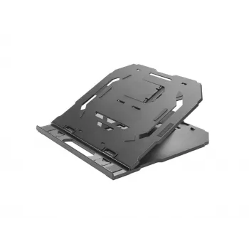 Lenovo GXF0X02619 Laptop-Ständer Schwarz