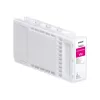 Epson Vivid Magenta Einzelpack T44Q34N UltraChrome PRO 12 350ml Tintenpatrone