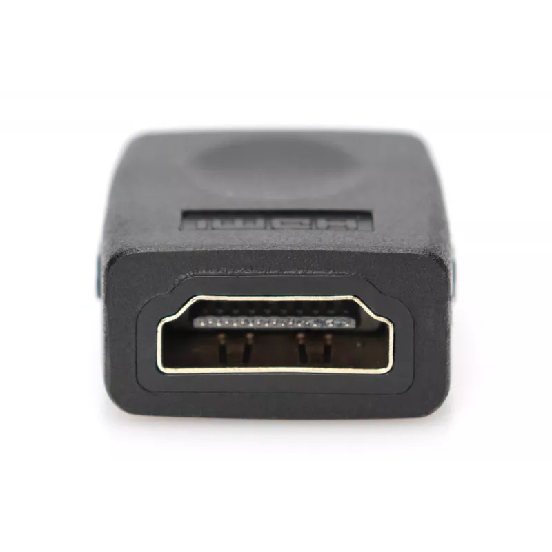 HDMI Adapter Digitus AK-330500-000-S