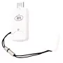 Kartenleser ACTIS ACR40T Type-C USB für SIM-große Smartcards ACR40T-A7