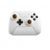 8BitDo Ultimate 2 Wireless