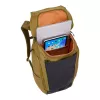 Thule Paramount 28L Rucksack - nutria